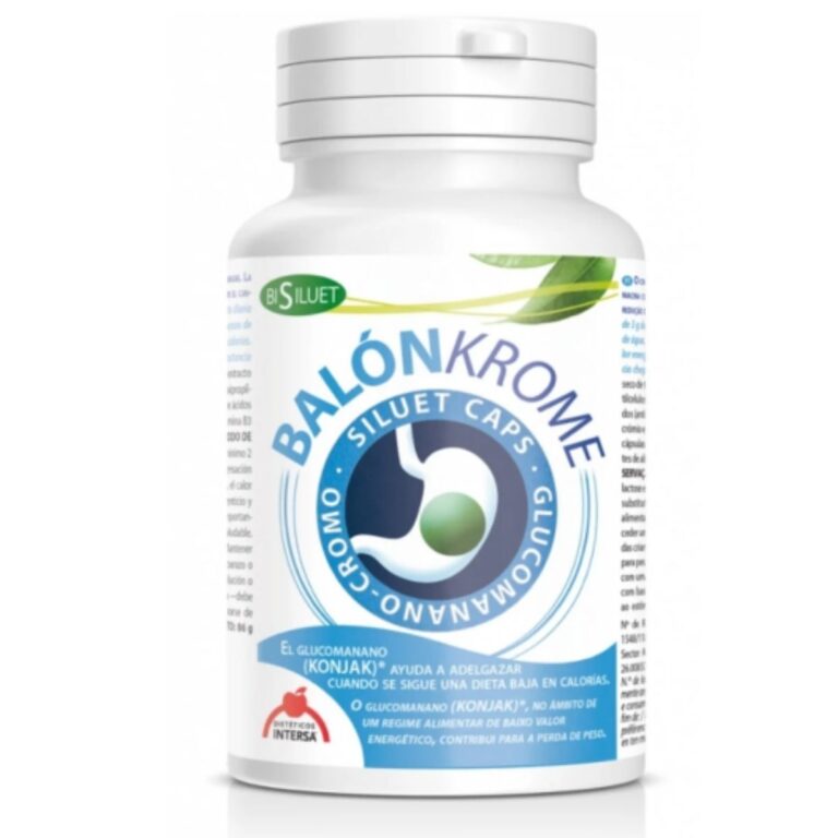 balonkrome-120-capsulas-intersa