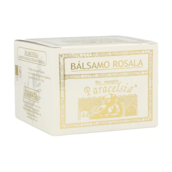 balsamo-44-rosala-250-ml-paracelsia