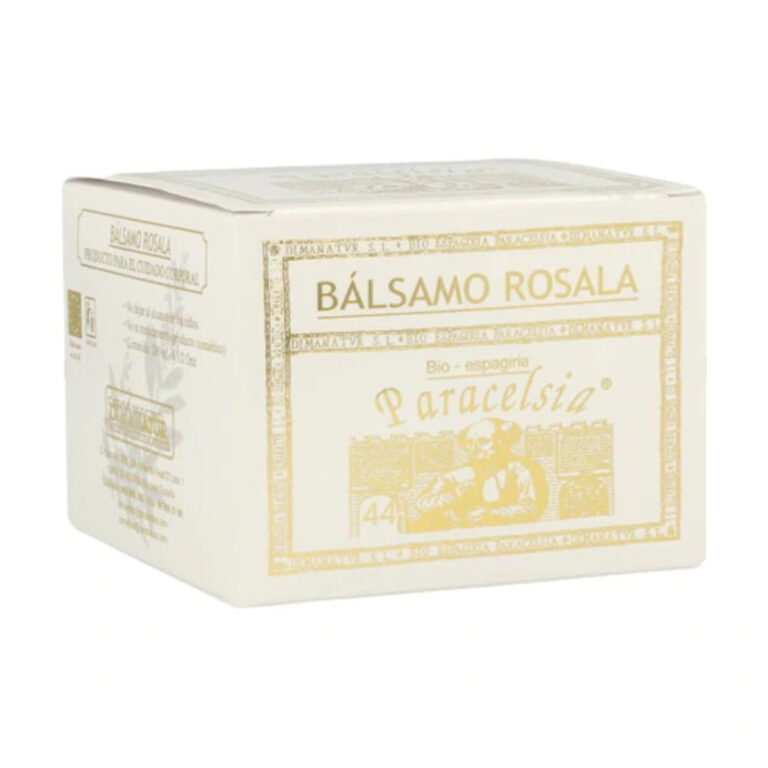 balsamo-44-rosala-250-ml-paracelsia