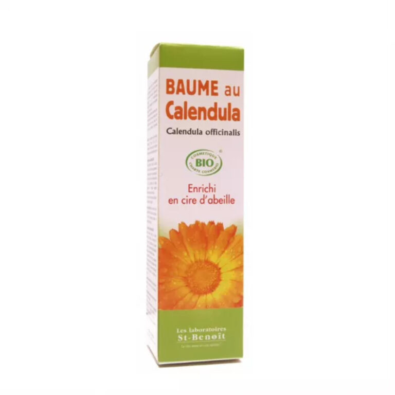 balsamo-calendula-40-g-bio-st-benoit