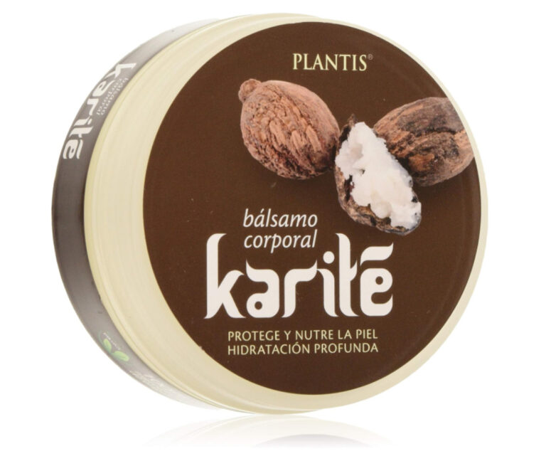 balsamo-corporal-de-karite-100-ml-plantis