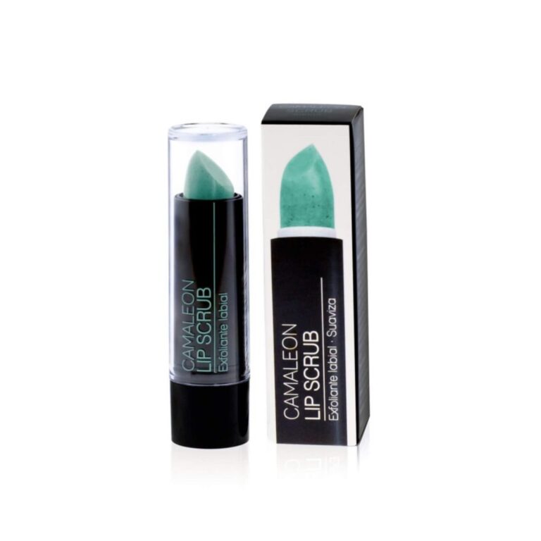 balsamo-exfoliante-labial-camaleon-melon