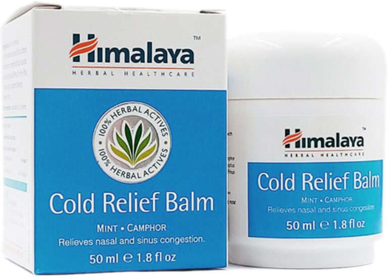 balsamo-frio-reconfortante-50-g-himalaya