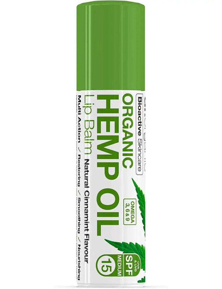 balsamo-labial-de-canamo-5-7-ml-dr-organic