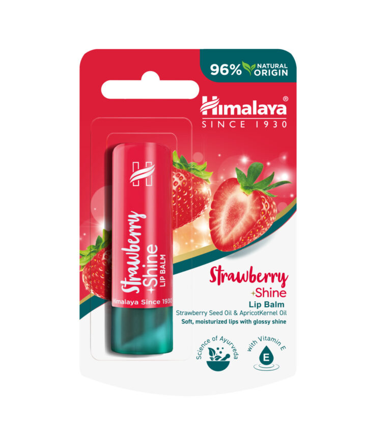 balsamo-labial-fresa-con-brillo-4-5-g-himalaya