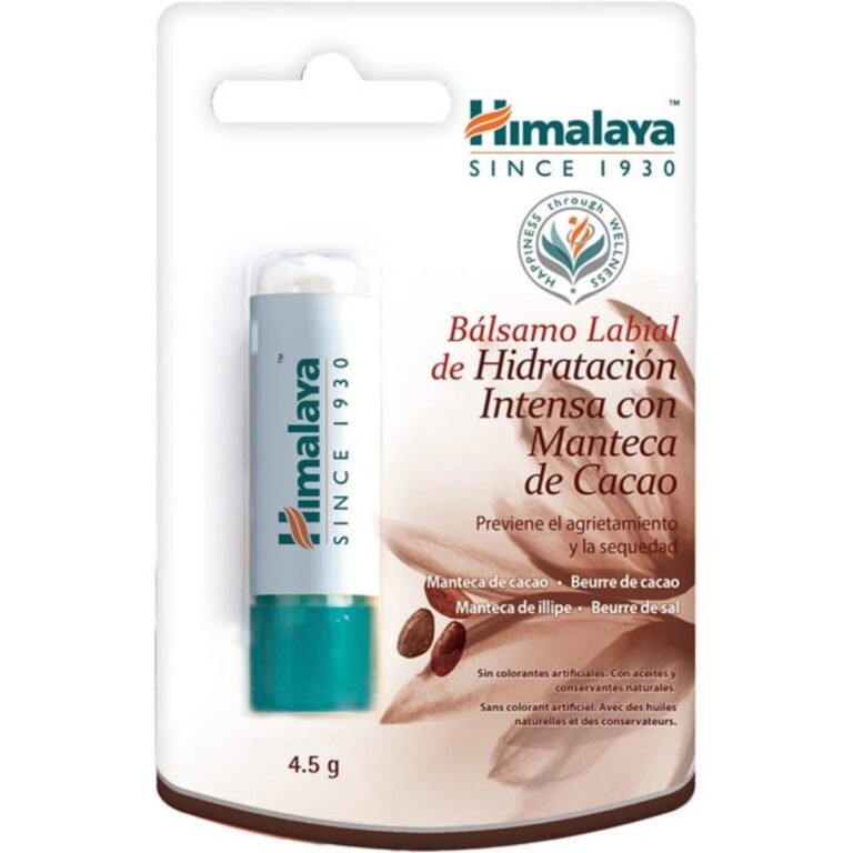 balsamo-labial-manteca-de-cacao-4-5-g-mass-herbal-himalaya