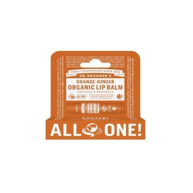 balsamo-labial-naraja-jengibre-4-g-dr-bronners