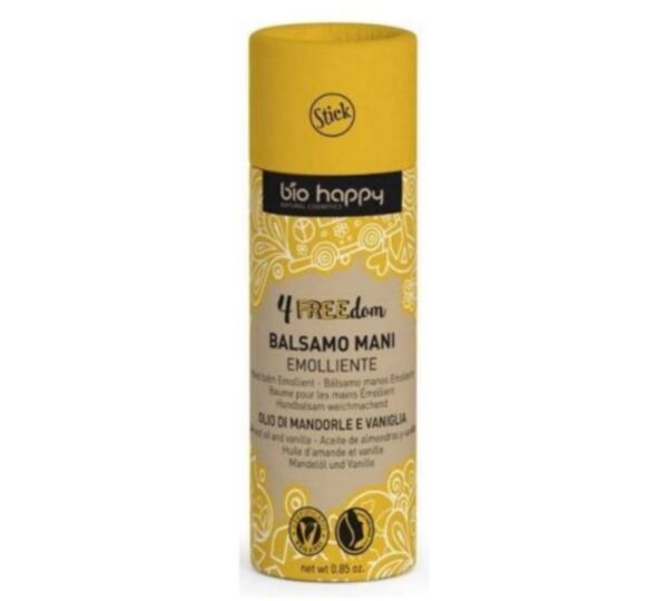 balsamo-manos-emoliente-24-g-stick-bio-happy