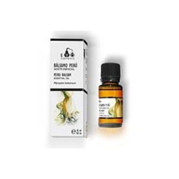 balsamo-oleoso-de-peru-10-ml-terpenic-evo