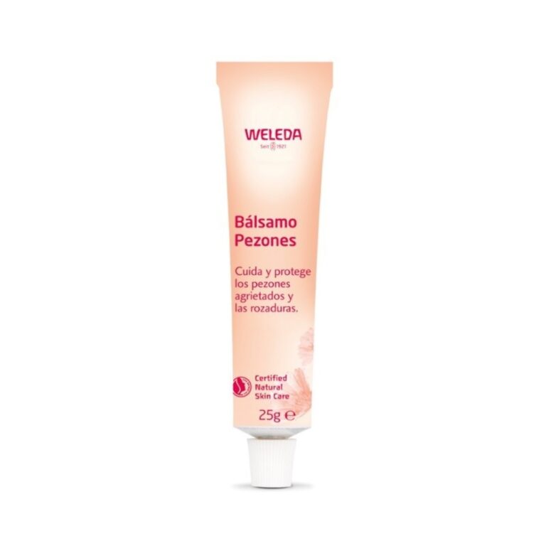 balsamo-para-pezones-25-g-weleda-cosmetica