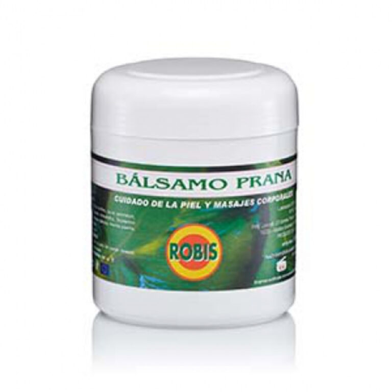 balsamo-prana-120-ml-robis