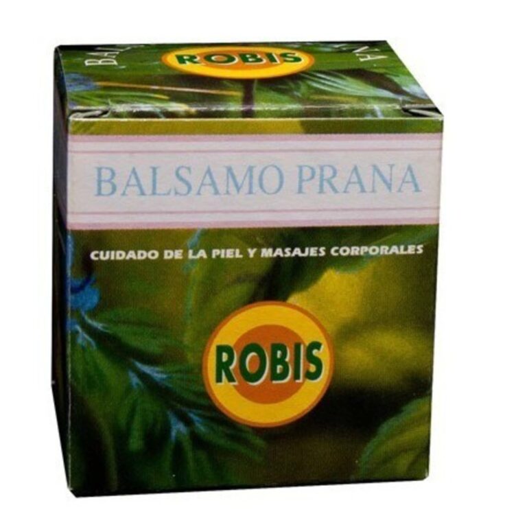 balsamo-prana-60-ml-robis