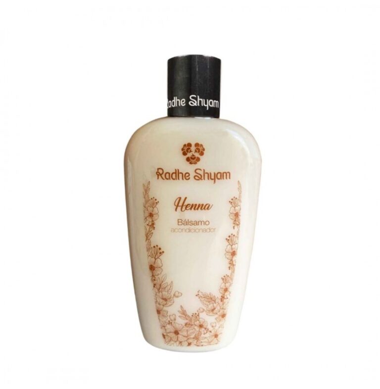 balsamo-suavizante-henna-250-ml-radhe-shyam-spiritual-sky