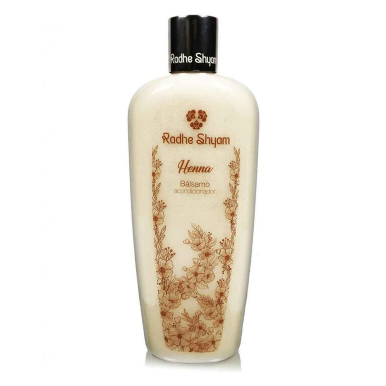 balsamo-suavizante-henna-500-ml-radhe-shyam-spiritual-sky