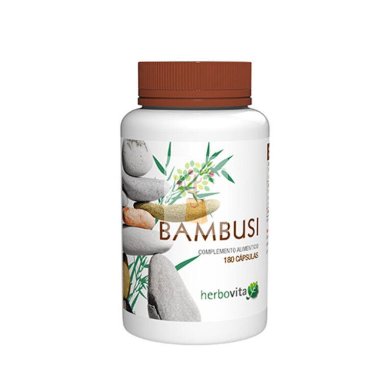 bambusi-180-capsulas-herbovita