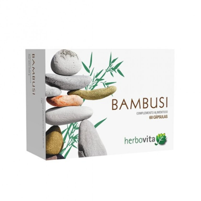 bambusi-60-capsulas-herbovita