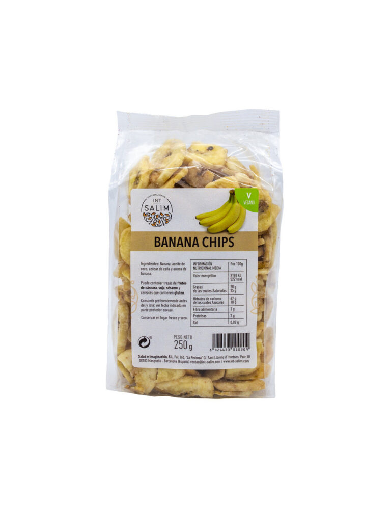 banana-chips-250-g-intsalim