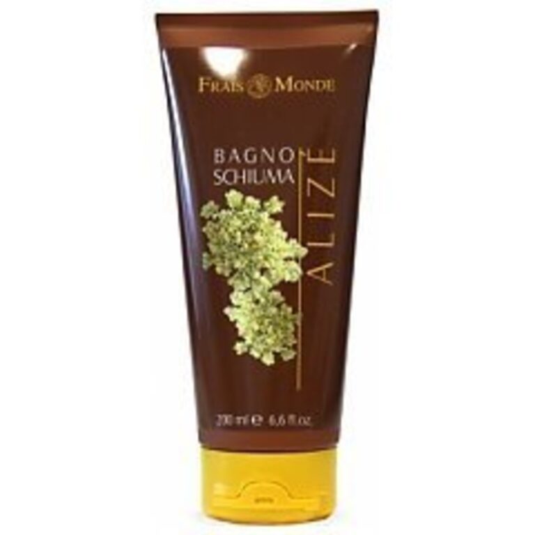 bano-ducha-alize-200-ml-fmfbd31-frais-monde