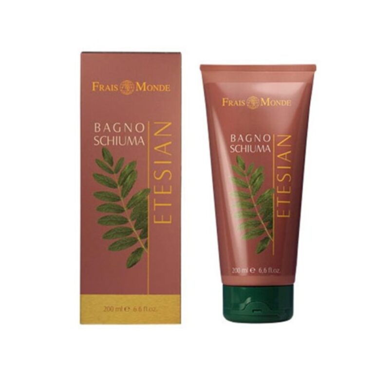 bano-ducha-etesian-200-ml-frais-monde