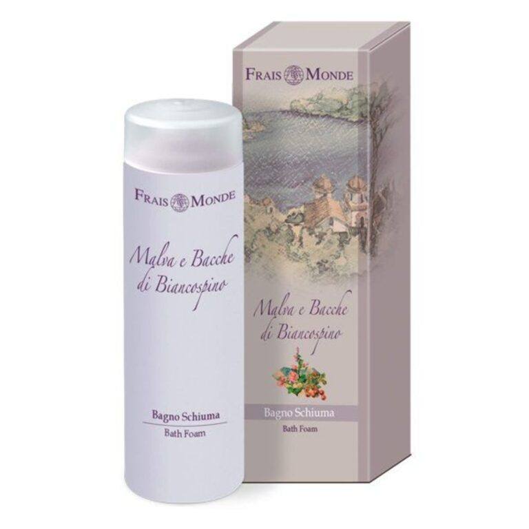 bano-ducha-malva-baya-espi-200ml-frais-monde