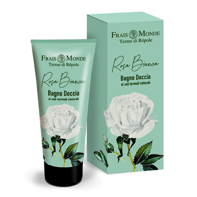 bano-ducha-mar-limon-mimosa-200-ml-fmfbd01-frais-monde