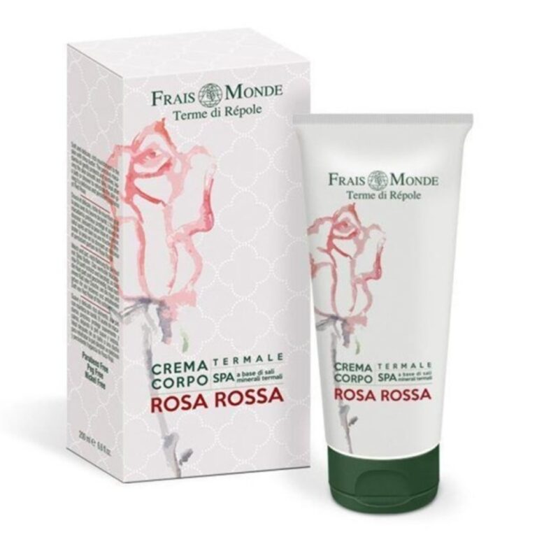 bano-ducha-rosa-roja-200-ml-frais-monde
