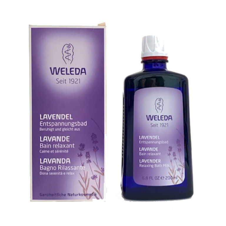 bano-relajante-lavanda-200-ml-weleda-cosmetica