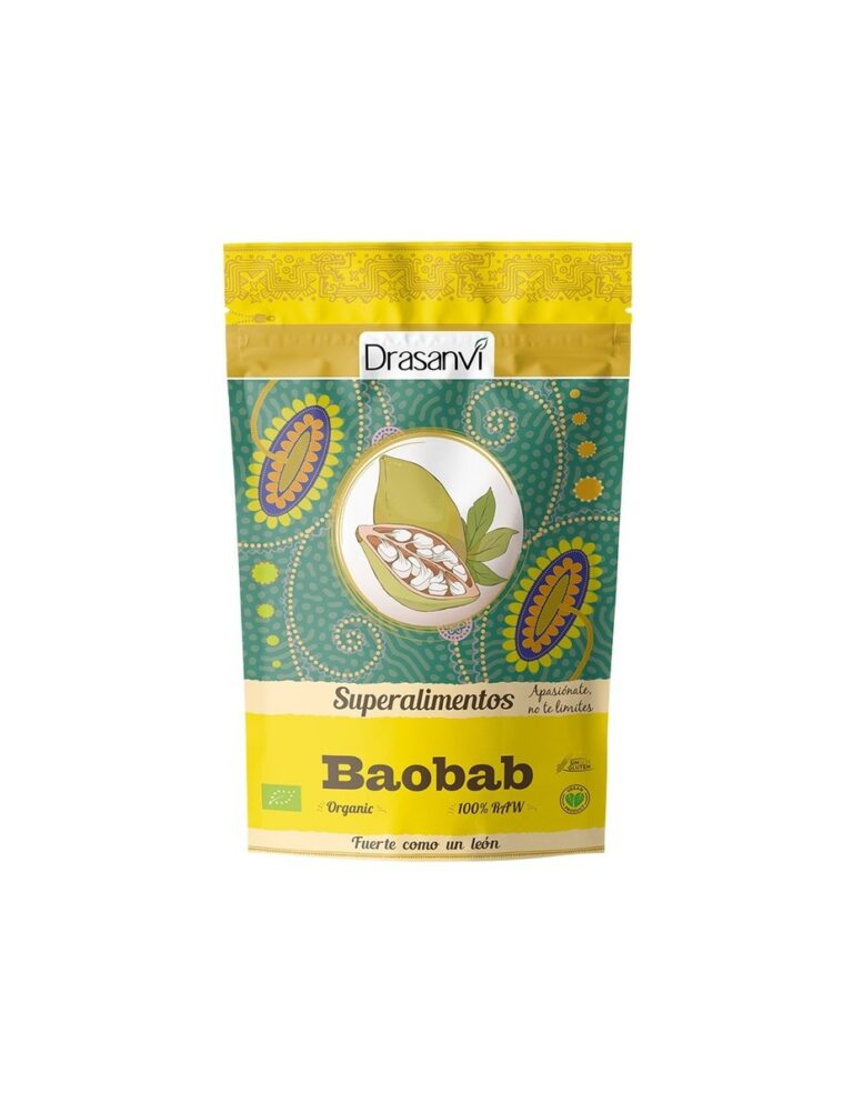 baobab-bio-125g-doypack-super-alimentos-drasanvi