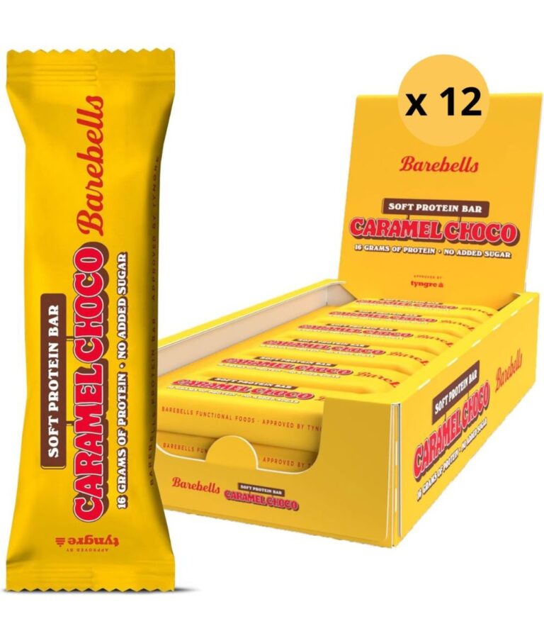 barebells-barrita-proteica-soft-caramel-55g-x-12-unidades
