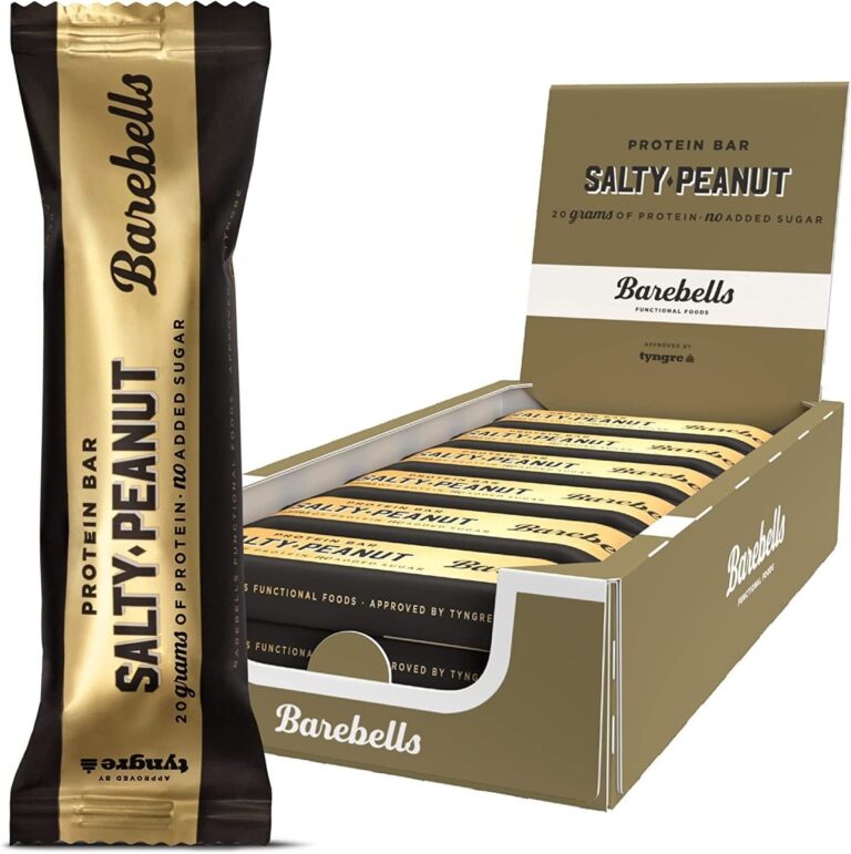 barebells-barrita-soft-salted-peanut-55-g-12-unidades