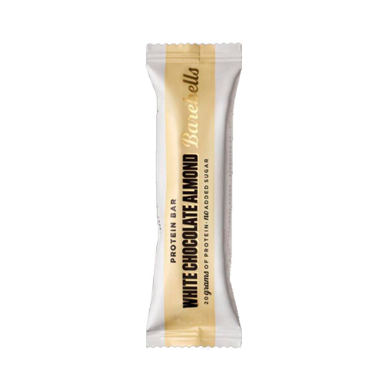 barebells-barrita-white-chocolate-almond-55g