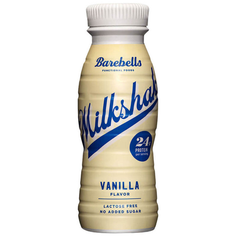 barebells-batido-vainilla-330-ml-pack-de-8-ud
