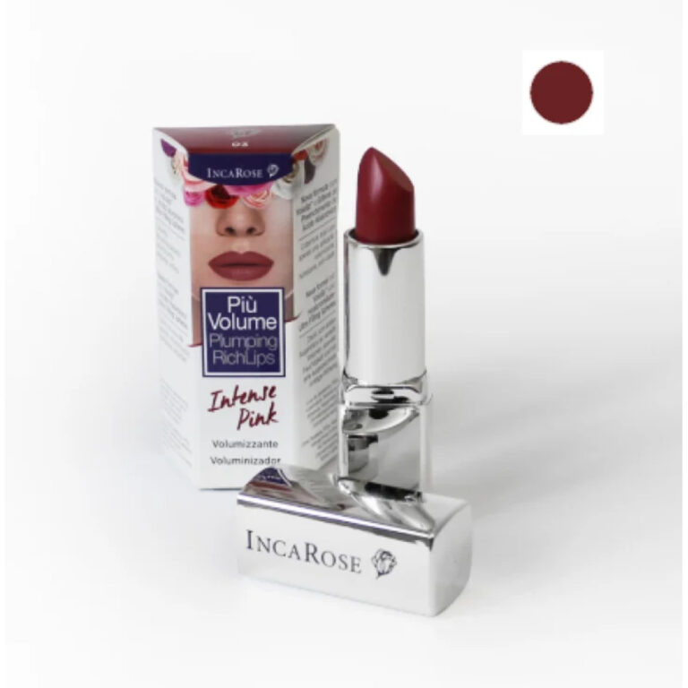 barra-labios-05-deep-red-4-5-ml-incarose
