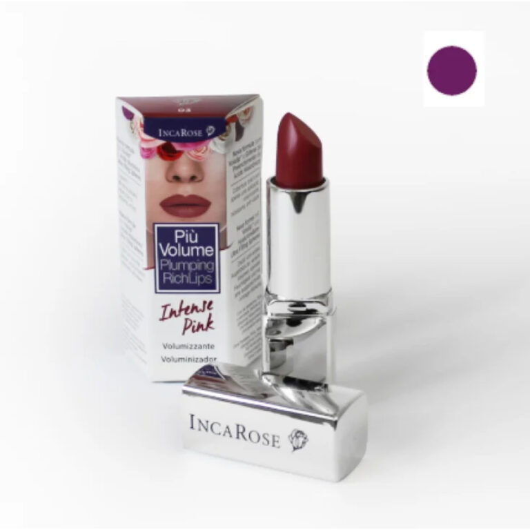 barra-labios-06-extreme-purple-4-5-ml-incarose