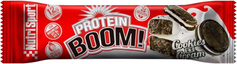 barrita-protein-boom-49-g-24-uds-cookies-and-cream-nutrisport