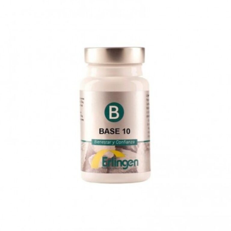 base-10-60-comprimidos-erlingen