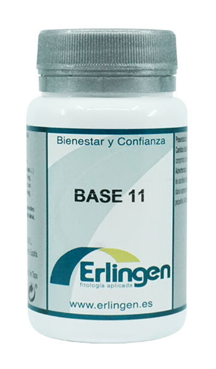 base-11-60-comprimidos-erlingen
