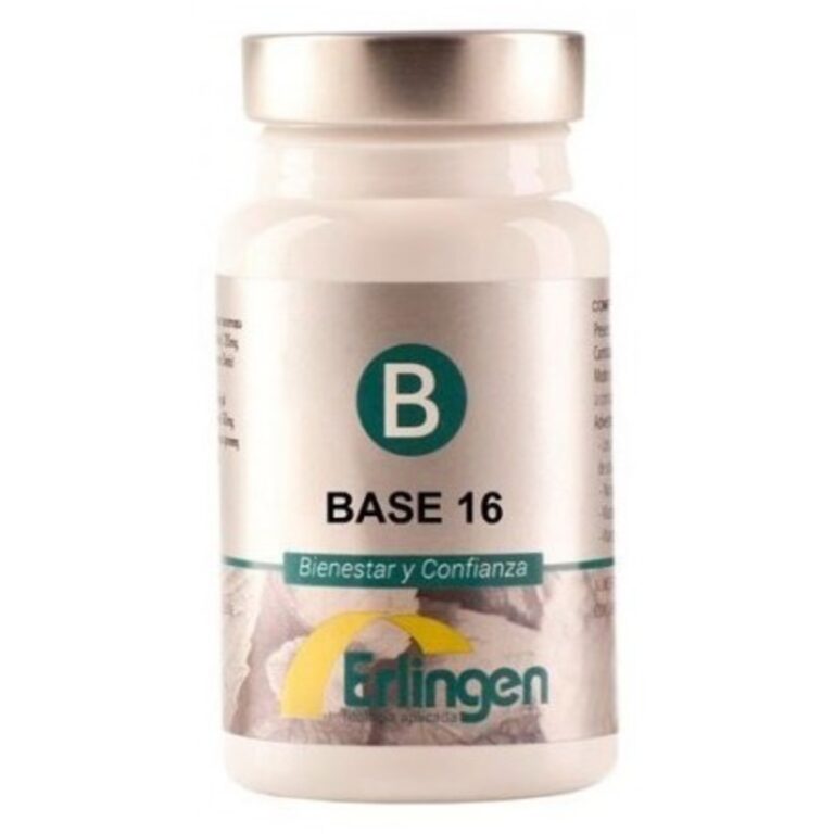 base-16-60-comprimidos-erlingen