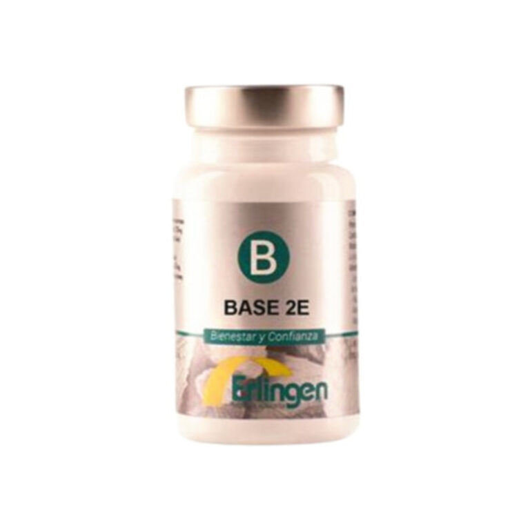 base-2-e-60-comprimidos-erlingen
