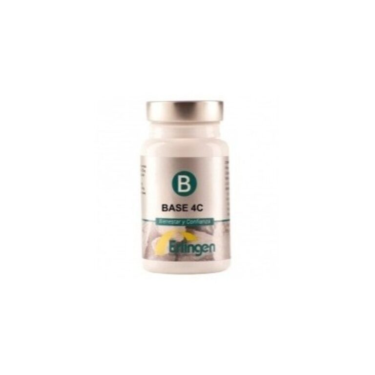 base-4-c-60-comprimidos-erlingen