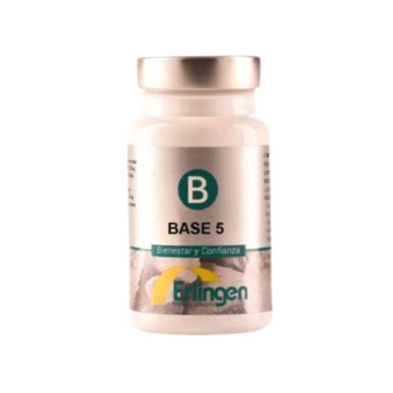 base-5-60-comprimidos-erlingen