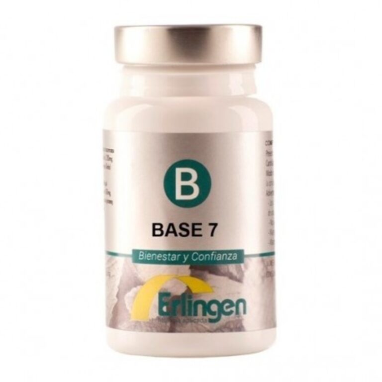 base-7-60-comprimidos-erlingen