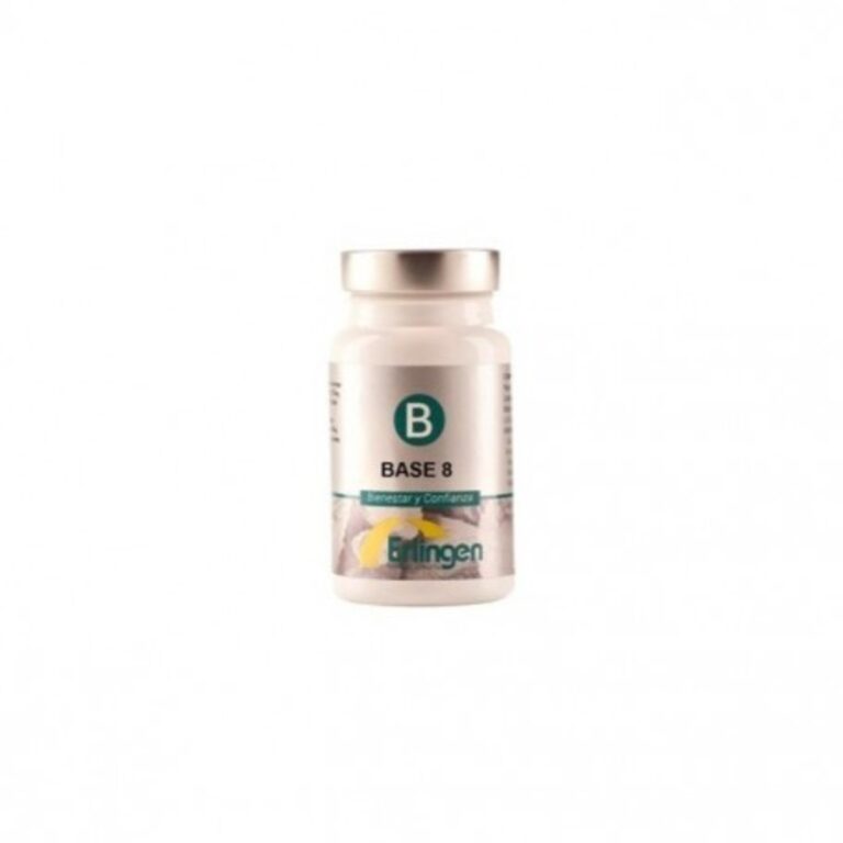 base-8-60-comprimidos-erlingen