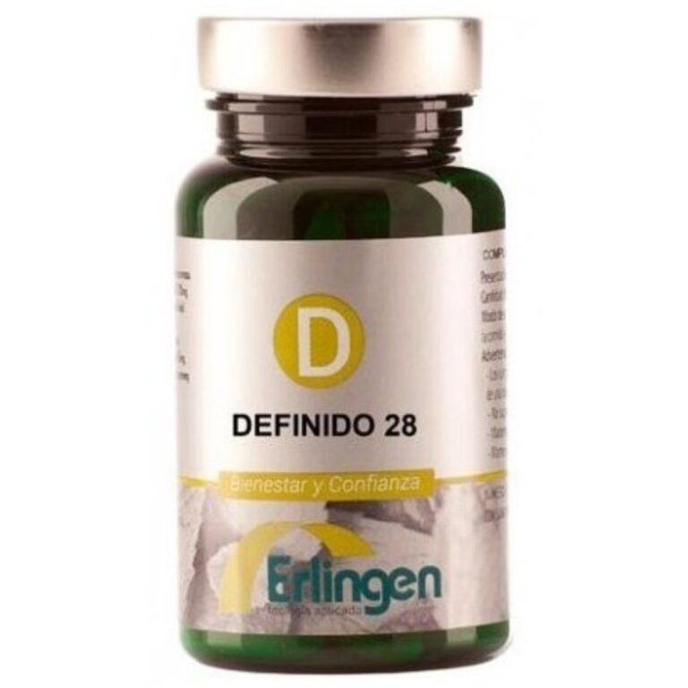 base-definida-28-60-comprimidos-erlingen