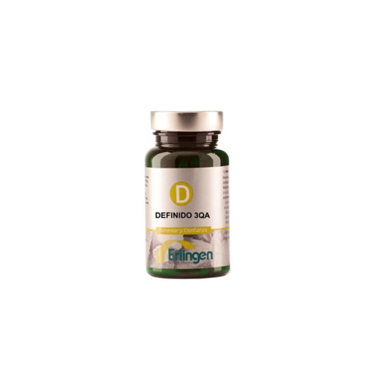 base-definida-3-qa-60-comprimidos-erlingen