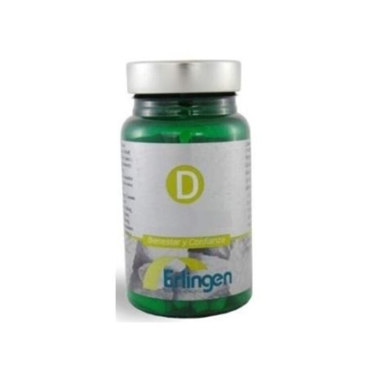 base-definida-44-60-comprimidos-erlingen