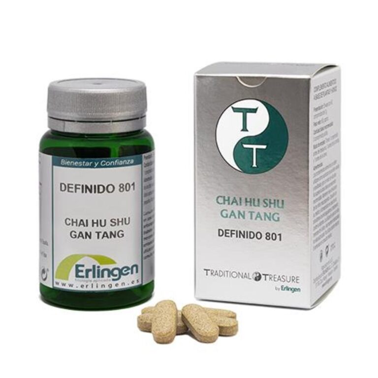 base-definida-801-60-comprimidos-erlingen
