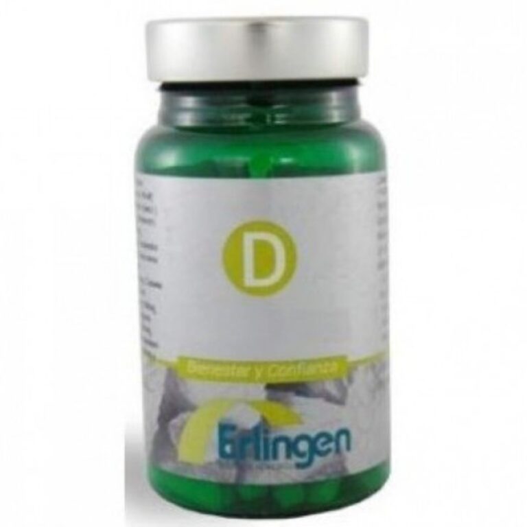 base-definida-802-60-comprimidos-erlingen