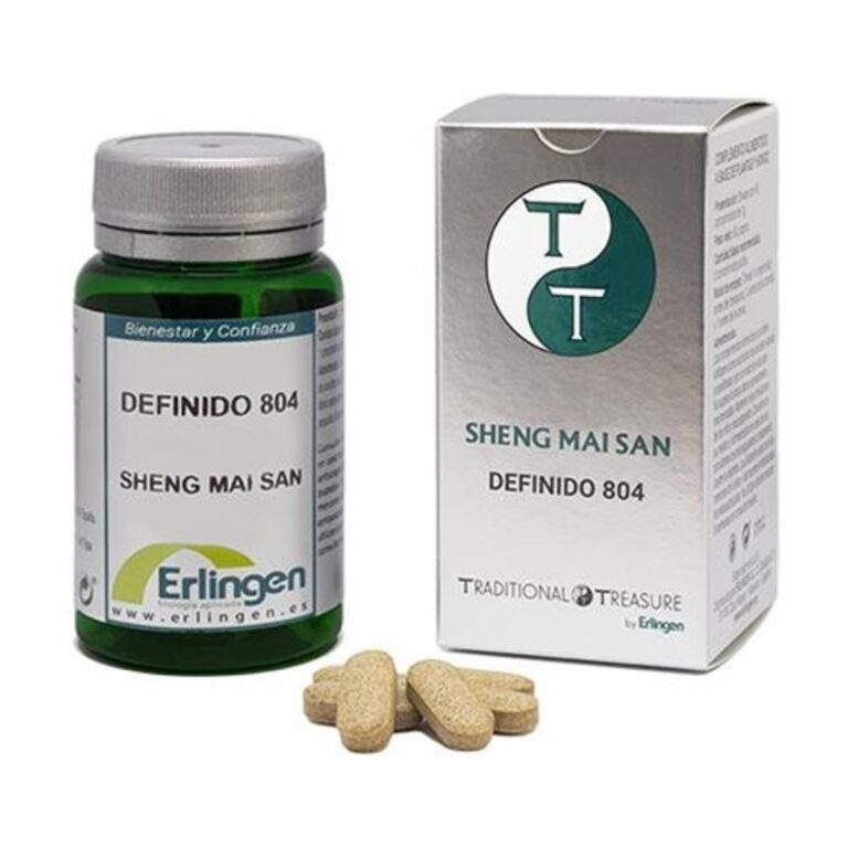 base-definida-804-60-comprimidos-erlingen