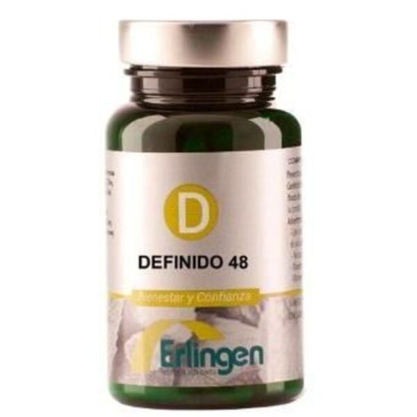 base-definido-48-60-comprimidos-erlingen